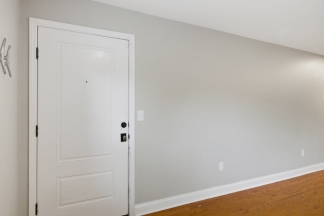 1240 Fairmont Ave unit 10 - available now!