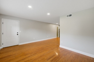 1240 Fairmont Ave unit 10 - available now!