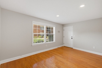 1240 Fairmont Ave unit 10 - available now!