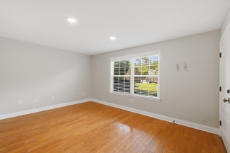 1240 Fairmont Ave unit 10 - available now!