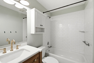 1240 Fairmont Ave unit 10 - available now!