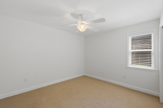 1240 Fairmont Ave unit 10 - available now!