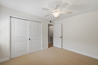 1240 Fairmont Ave unit 10 - available now!