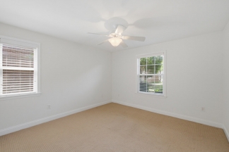 1240 Fairmont Ave unit 10 - available now!