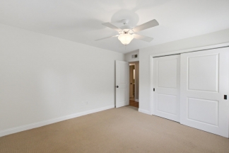 1240 Fairmont Ave unit 10 - available now!