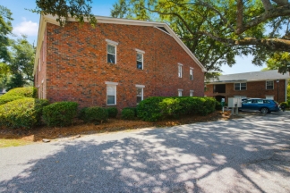 1240 Fairmont Ave unit 10 - available now!