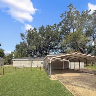 819 West Kyle Road