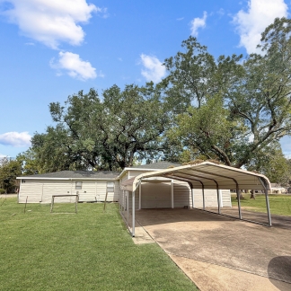 819 West Kyle Road