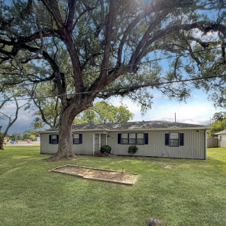 819 West Kyle Road