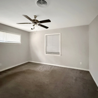 819 West Kyle Road
