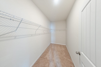 Modern 3BR Home with Spacious Loft, Covered Patio & Private Wooded Backyard