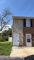 Golderg - 31 Revelle Street