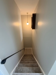 Golderg - 31 Revelle Street