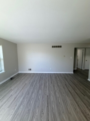 Golderg - 31 Revelle Street