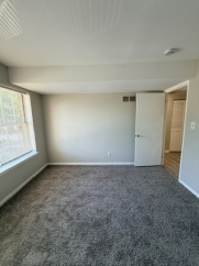 Golderg - 31 Revelle Street