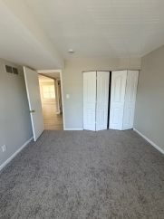 Golderg - 31 Revelle Street
