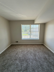 Golderg - 31 Revelle Street