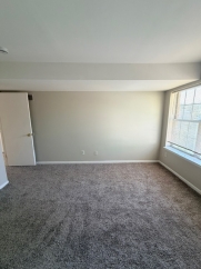 Golderg - 31 Revelle Street