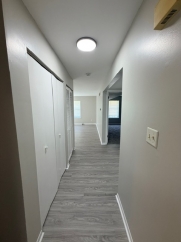 Golderg - 31 Revelle Street