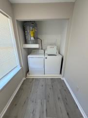 Golderg - 31 Revelle Street