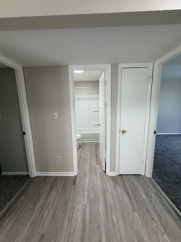 Golderg - 31 Revelle Street