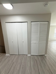 Golderg - 31 Revelle Street