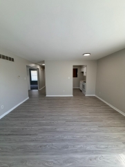 Golderg - 31 Revelle Street