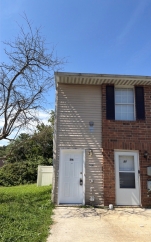 Golderg - 31 Revelle Street