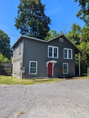 1968 Clinton Avenue