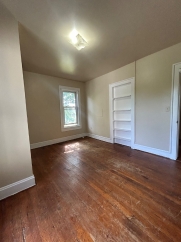 Spacious 2-Bedroom Apartment – Convenient Front Royal Location