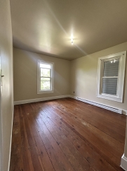 Spacious 2-Bedroom Apartment – Convenient Front Royal Location