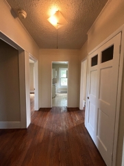 Spacious 2-Bedroom Apartment – Convenient Front Royal Location