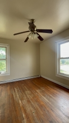 Spacious 2-Bedroom Apartment – Convenient Front Royal Location