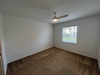 Your Florida Oasis Awaits – 3 Bed, 2 Bath Luxury Condo in Venice!
