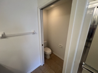 Your Florida Oasis Awaits – 3 Bed, 2 Bath Luxury Condo in Venice!