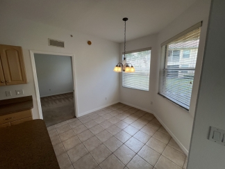 Your Florida Oasis Awaits – 3 Bed, 2 Bath Luxury Condo in Venice!