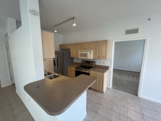 Your Florida Oasis Awaits – 3 Bed, 2 Bath Luxury Condo in Venice!