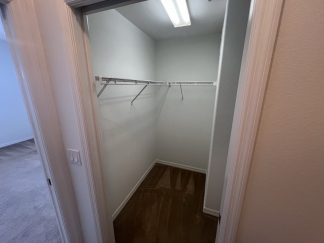 Your Florida Oasis Awaits – 3 Bed, 2 Bath Luxury Condo in Venice!