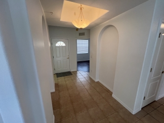 Your Florida Oasis Awaits – 3 Bed, 2 Bath Luxury Condo in Venice!