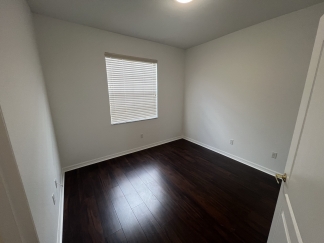 Your Florida Oasis Awaits – 3 Bed, 2 Bath Luxury Condo in Venice!