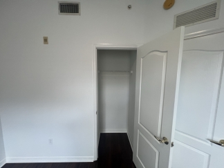 Your Florida Oasis Awaits – 3 Bed, 2 Bath Luxury Condo in Venice!
