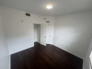 Your Florida Oasis Awaits – 3 Bed, 2 Bath Luxury Condo in Venice!
