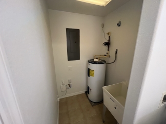 Your Florida Oasis Awaits – 3 Bed, 2 Bath Luxury Condo in Venice!