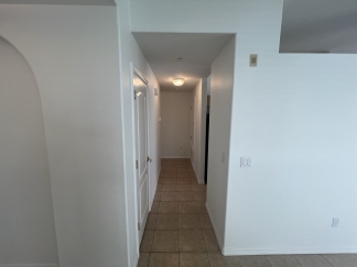 Your Florida Oasis Awaits – 3 Bed, 2 Bath Luxury Condo in Venice!
