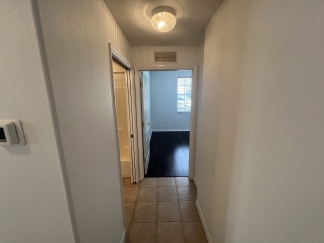Your Florida Oasis Awaits – 3 Bed, 2 Bath Luxury Condo in Venice!