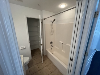 Your Florida Oasis Awaits – 3 Bed, 2 Bath Luxury Condo in Venice!