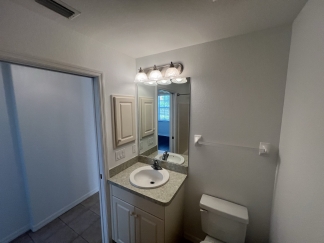 Your Florida Oasis Awaits – 3 Bed, 2 Bath Luxury Condo in Venice!