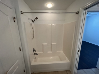 Your Florida Oasis Awaits – 3 Bed, 2 Bath Luxury Condo in Venice!