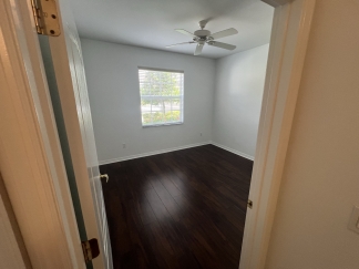 Your Florida Oasis Awaits – 3 Bed, 2 Bath Luxury Condo in Venice!