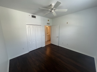 Your Florida Oasis Awaits – 3 Bed, 2 Bath Luxury Condo in Venice!